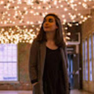 Meet your Posher, Ashton